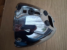 1998-2003 Honda Shadow ACE