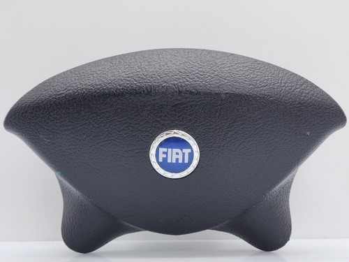 Airbag volante per - volante, scudo