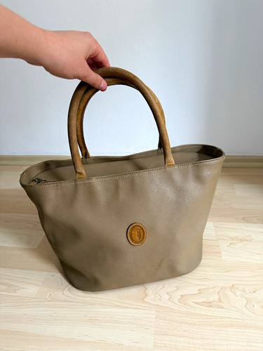 Trussardi borsa donna - , da