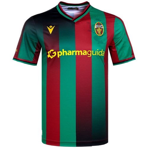 Macron 2023 ternana home - macron,