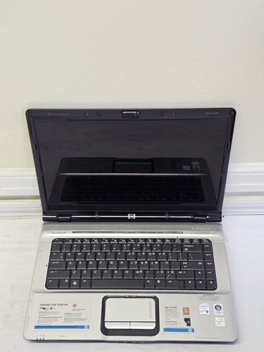 Portatile pavilion dv6000 - portatile,