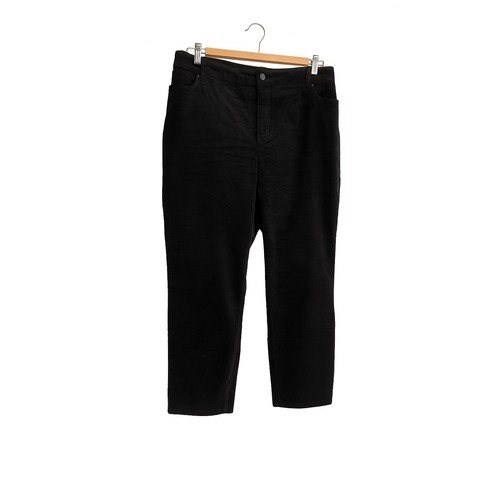 Pantaloni skinny classici - , loft