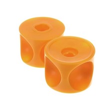 Zumex S3300248-00 - Ricambio originale OEM