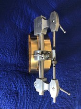 Tornio orologiaio Vintage