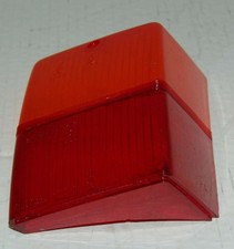 RIGHT TAILLIGHT RIGHT AUSTIN