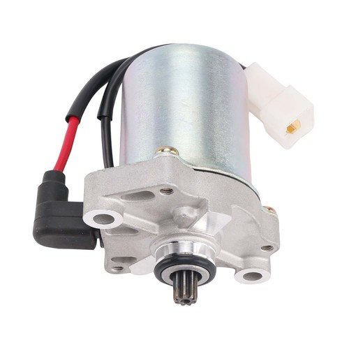 Motorino avviamento per suzuki - per,
