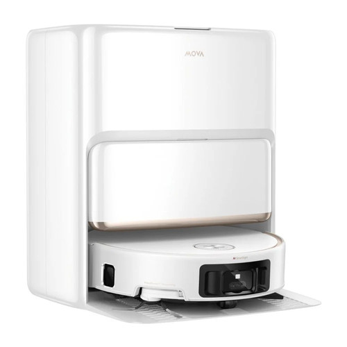 Mova z60 ultra roller complete - ultra,