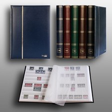 Prophila classificatori 64