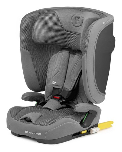 Seggiolino auto size - seggiolino, i-size