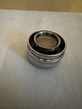 Schneider Kreuznach Xenar