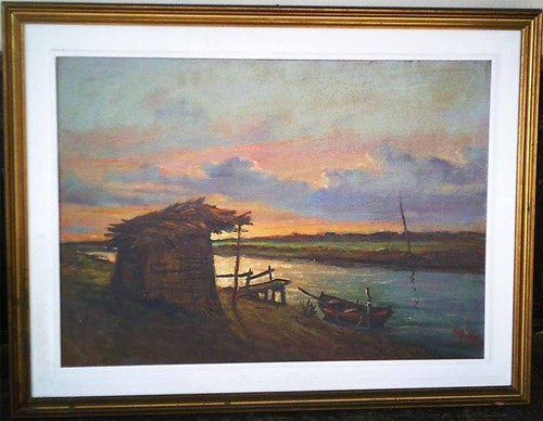 Millus tramonto - millus,