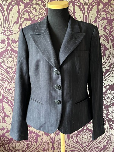 Giacca blazer tuta giorgio - giacca,