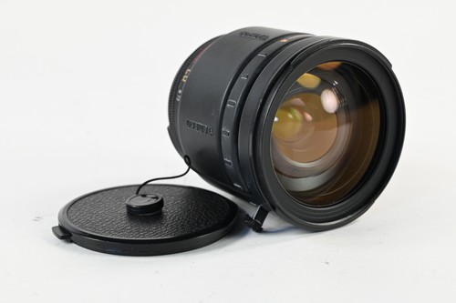 Tamron 171d obiettivo - af,
