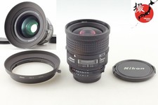 【COME NUOVO con cappuccio】