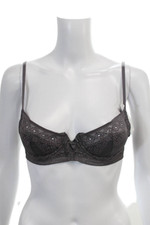 Princesse Tam Tam Womens Lace