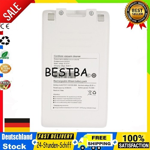 Batteria per xiaomi - xiaomi, g9/g9