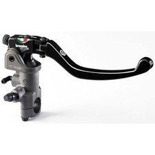 17RCS RADIAL BRAKE PUMP BRAKE