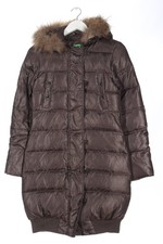 UNITED COLORS OF BENETTON