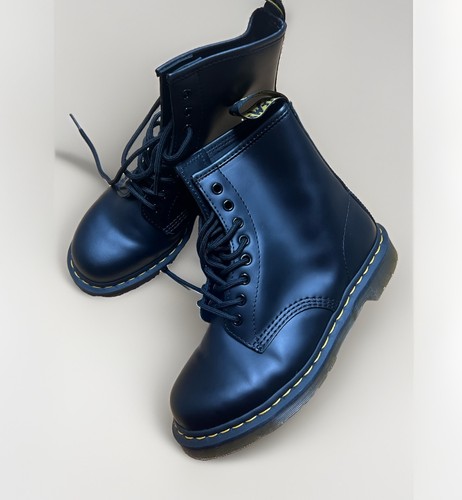 Stivali martens 1460 - dr.,