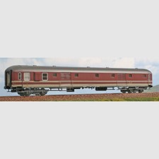 Acme 50737 - Bagagliaio FS