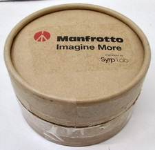 SYRP Genie Micro MANFROTTO