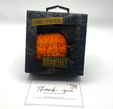 Casetify one piece limited - one,