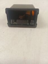 Toyota Avensis Cendrier