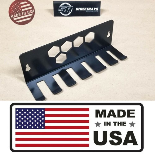 Heavy duty steel - heavy,