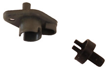 RUBINETTO VAPORE MANOPOLA SIMAC STIRELLA DUAL 4590 VAPORE FERRO DA STIRO