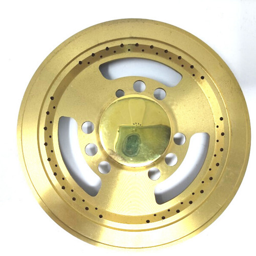 Areilos xper siltal - xper,