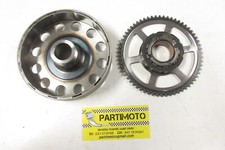 RUOTA LIBERA VOLANO YAMAHA YZF 600 R6 2006/2007