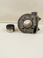 CILINDRO PISTONE KYMCO LIKE
