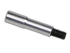 Precision Sakura Steering Fine