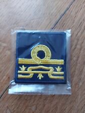 gradi da ammiraglio uniforme