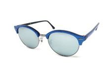 Ray-Ban 4246 CLUBROUND 984/30
