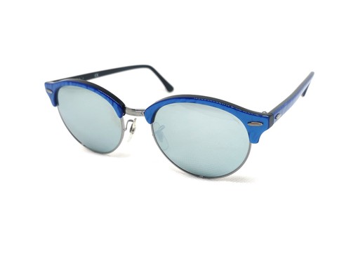 Ray ban 4246 - ray-ban, clubround