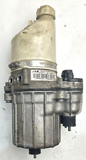 RICAMBI USATI, POMPA IDROGUIDA ELETTRICA OPEL ASTRA H 1.7 CDTI, CODICE: 13192897