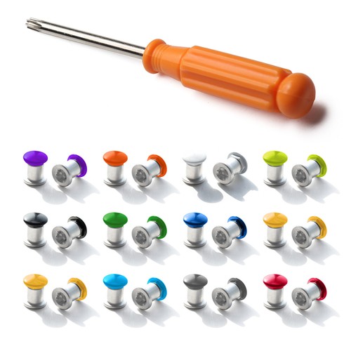 Hdhut cacciavite ricambio - cacciavite,