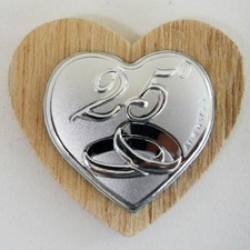 24418 Bomboniere Calamita per