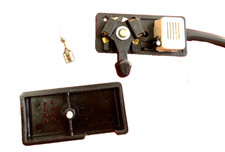 Deviatore Luci Piaggio