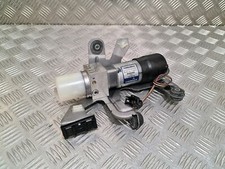 Pompa Idraulica Capote - Mini