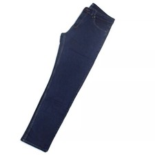 Jeans uomo taglia forte