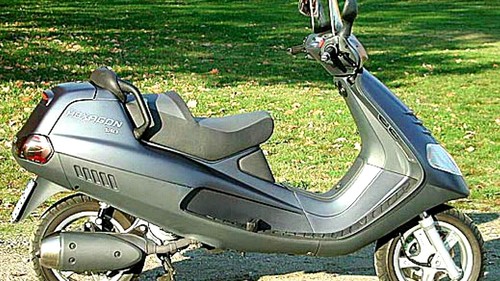 Piaggio hexagon 180 ricambi - piaggio,