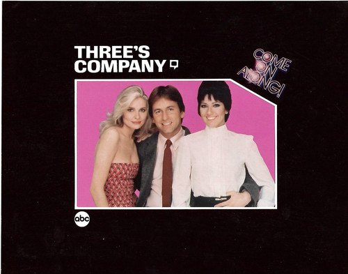 Rara foto promozionale three - rara,