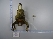 OROLOGIO ORIGINALE TEDESCO