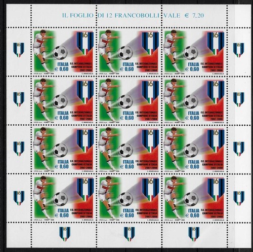 2008 italia repubblica