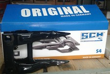 322702450 DENTE PARALAMA