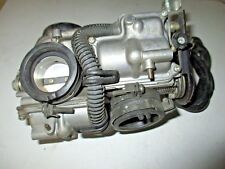Carburatore Carburatore Honda