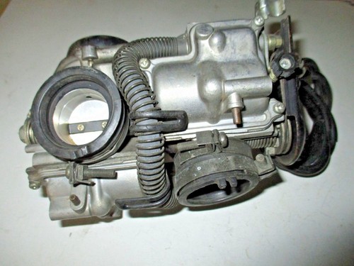 Carburatore honda - carburatore,