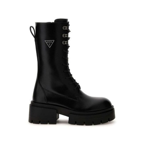 Scarpe donna guess - donna, fl8lilele11